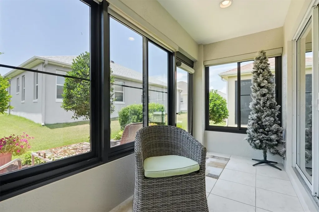 2938 Adrienne Way The Villages FL 32163