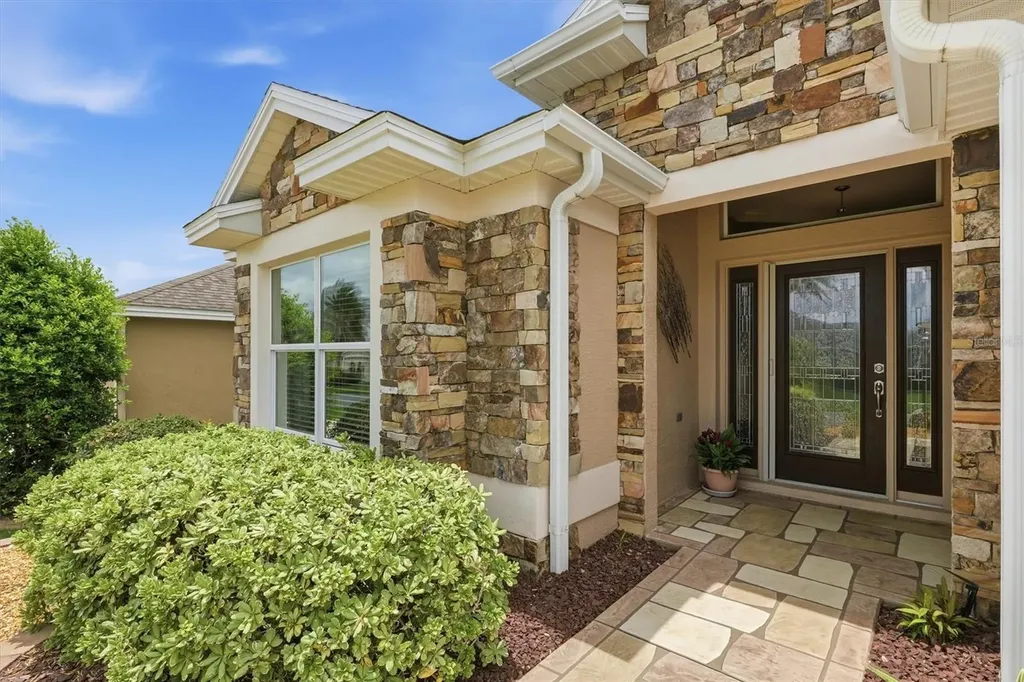 2938 Adrienne Way The Villages FL 32163