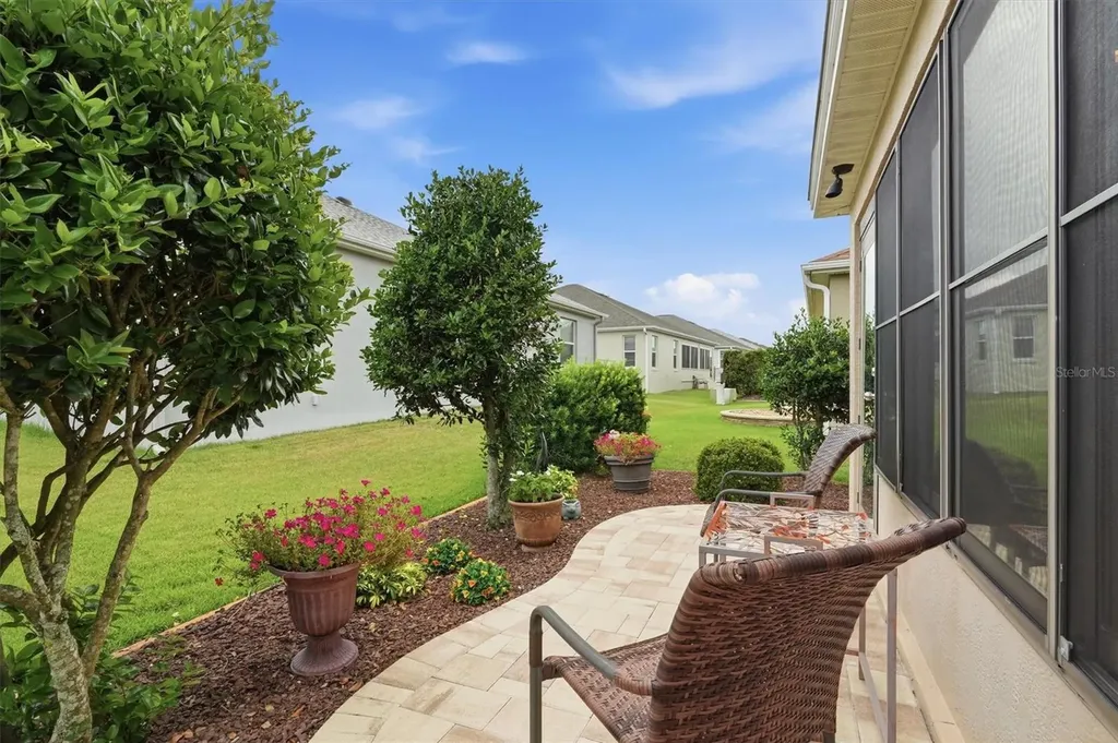 2938 Adrienne Way The Villages FL 32163