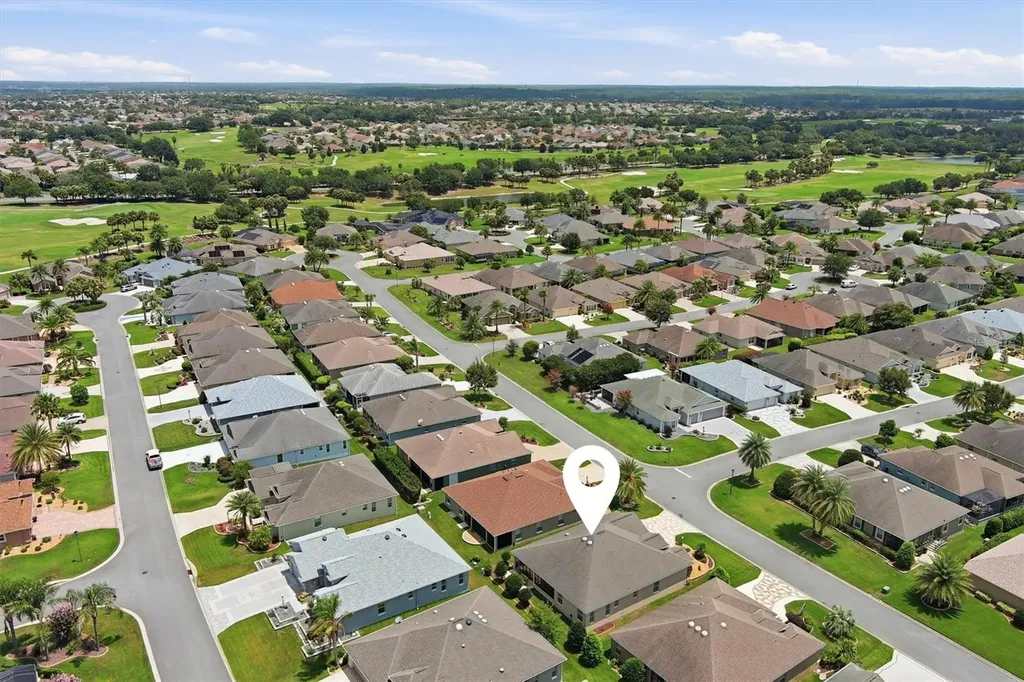 2938 Adrienne Way The Villages FL 32163