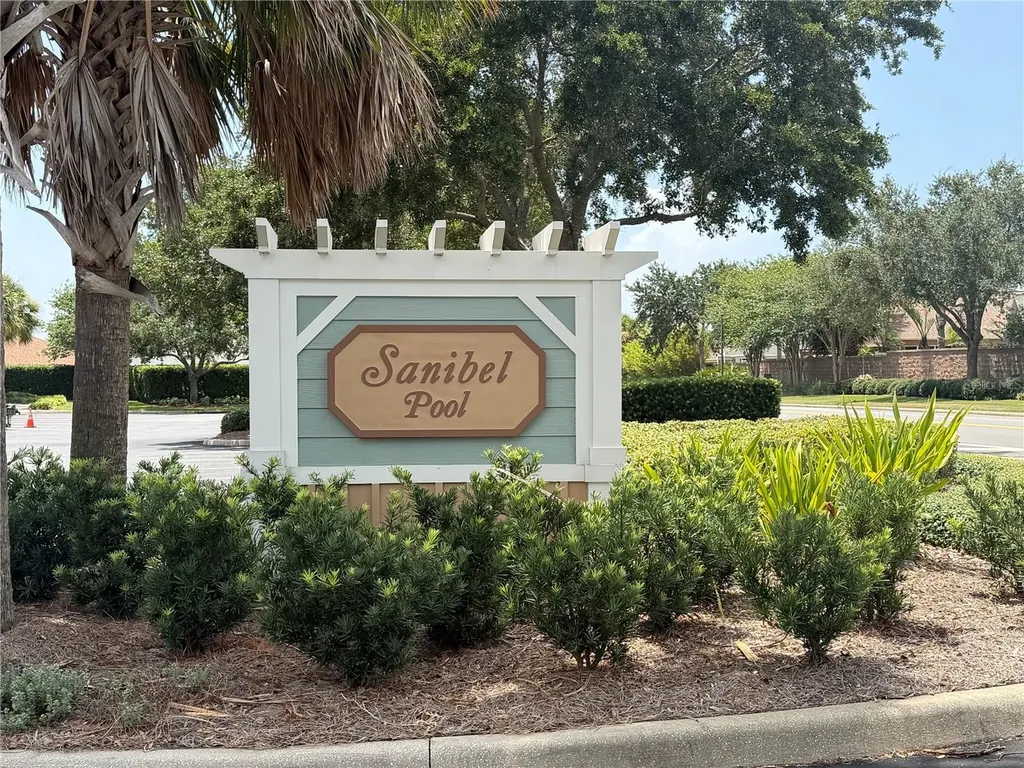 2938 Adrienne Way The Villages FL 32163