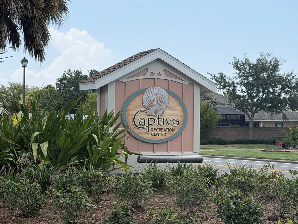2938 Adrienne Way The Villages FL 32163