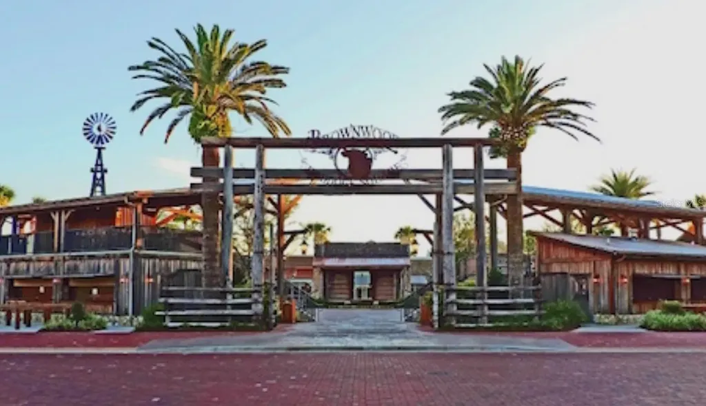 2938 Adrienne Way The Villages FL 32163