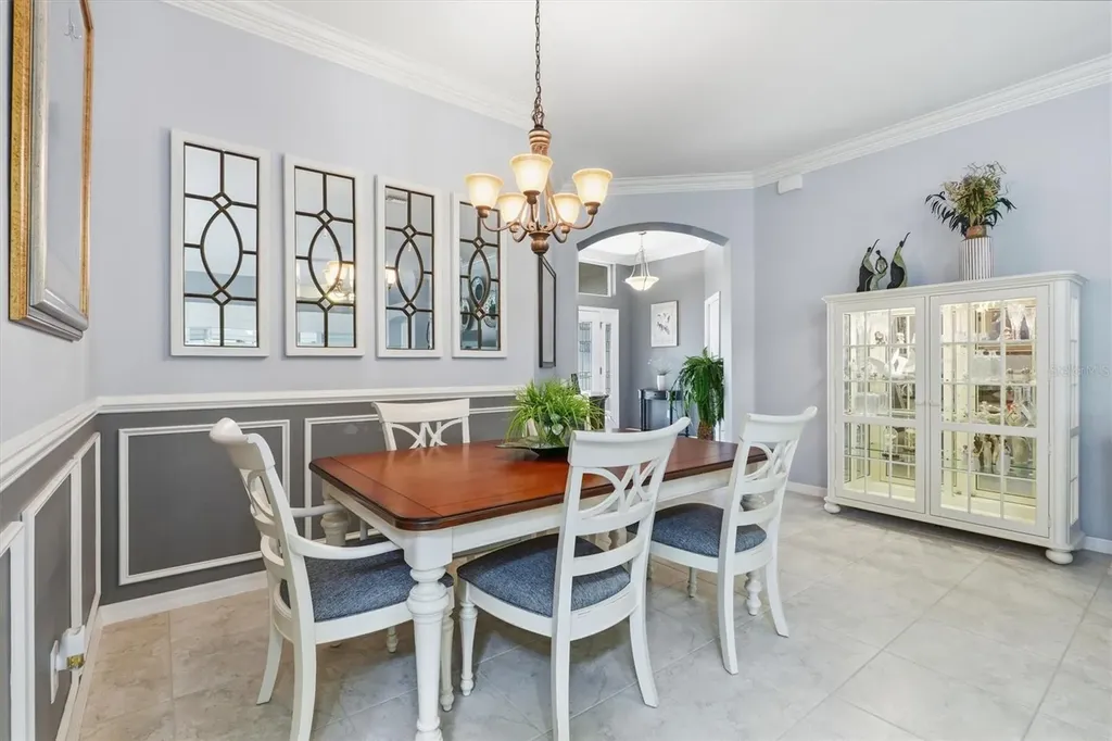 2938 Adrienne Way The Villages FL 32163