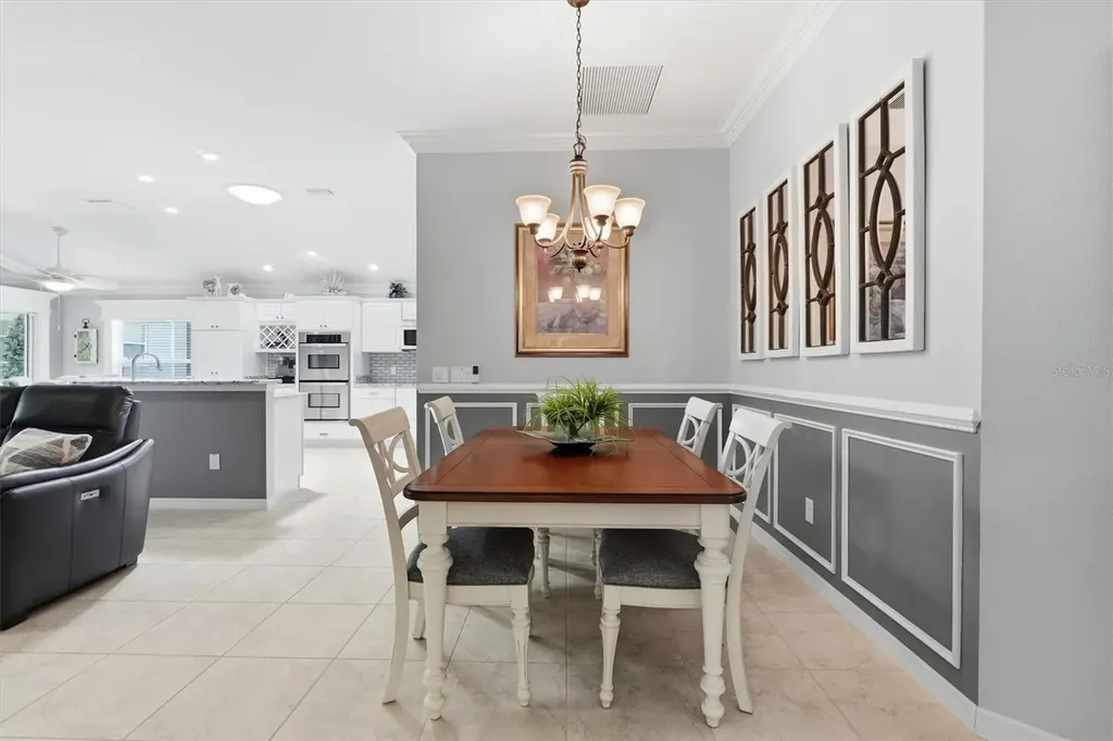 2938 Adrienne Way The Villages FL 32163