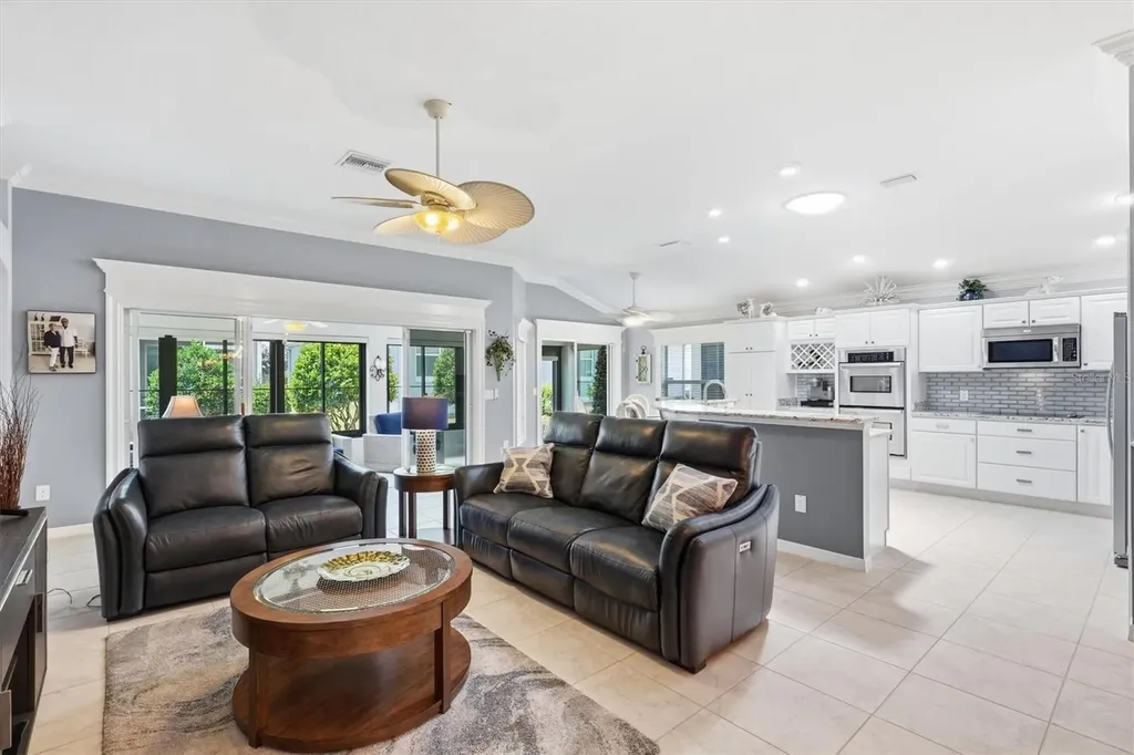 2938 Adrienne Way The Villages FL 32163