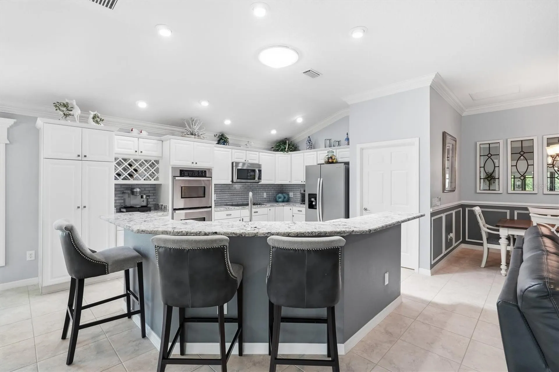 2938 Adrienne Way The Villages FL 32163