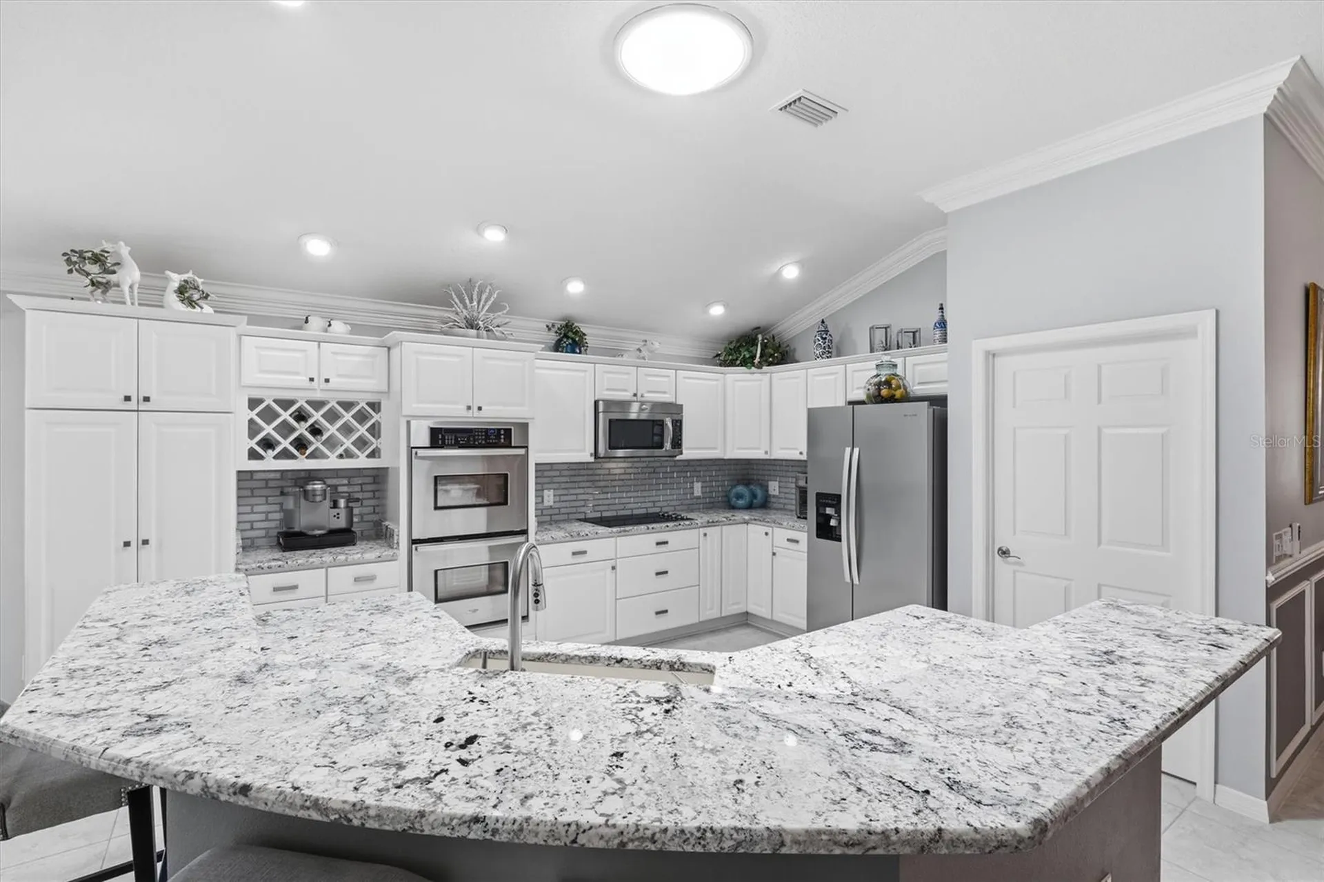 2938 Adrienne Way The Villages FL 32163