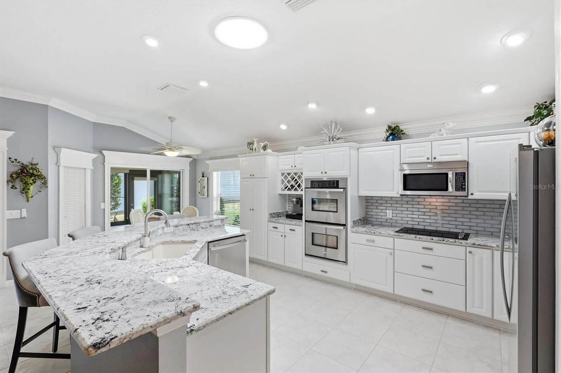 2938 Adrienne Way The Villages FL 32163