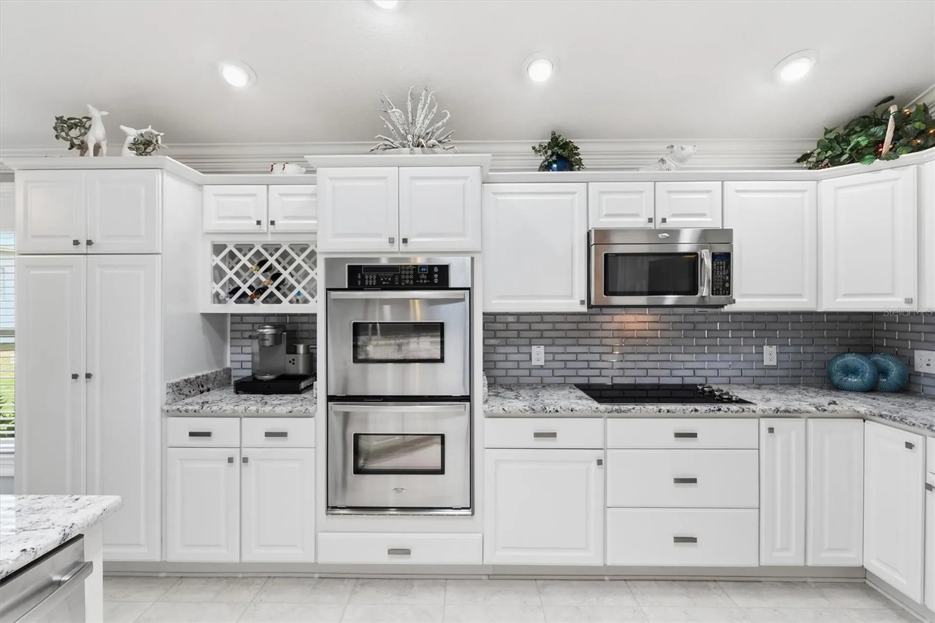 2938 Adrienne Way The Villages FL 32163