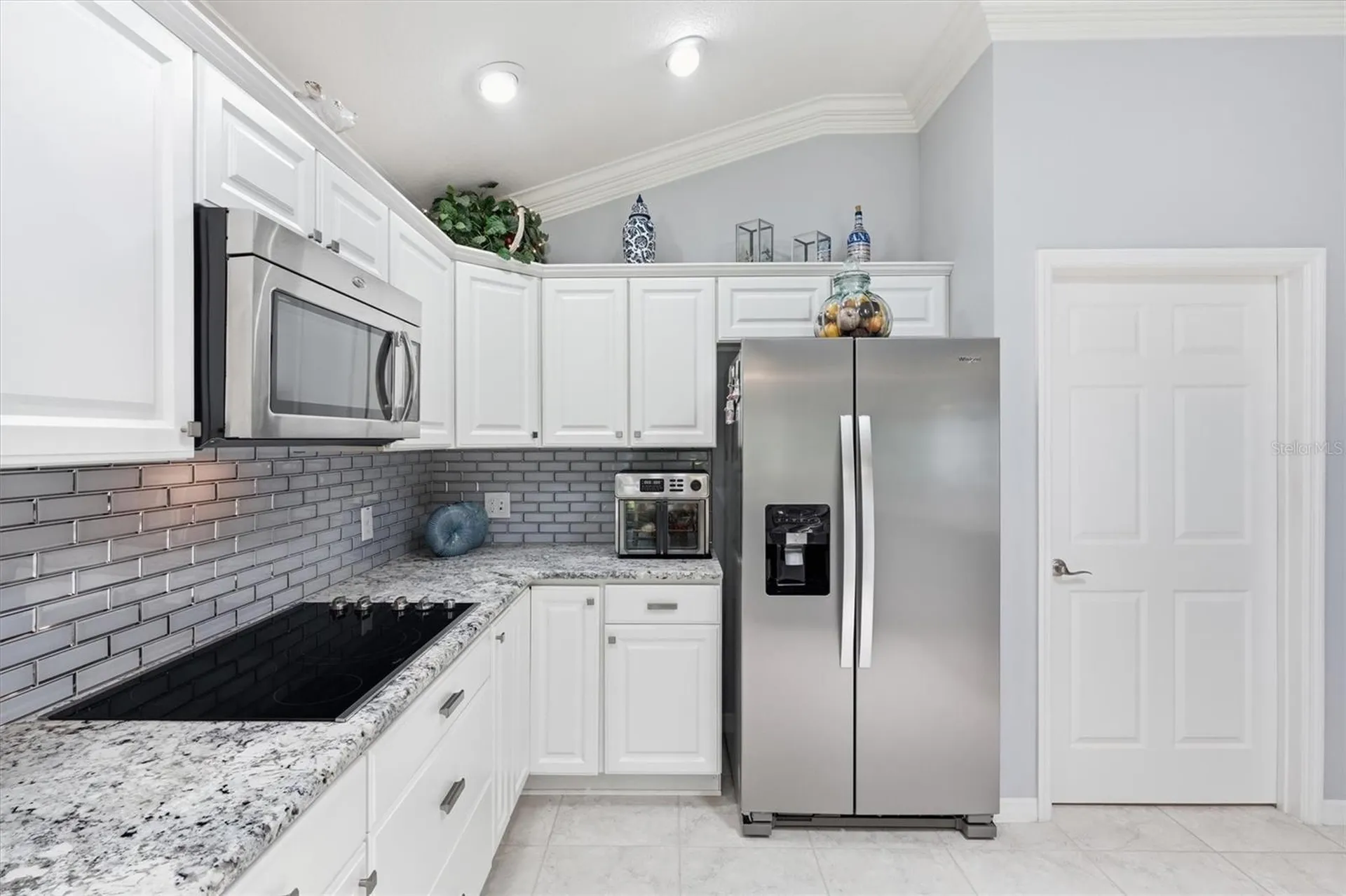 2938 Adrienne Way The Villages FL 32163