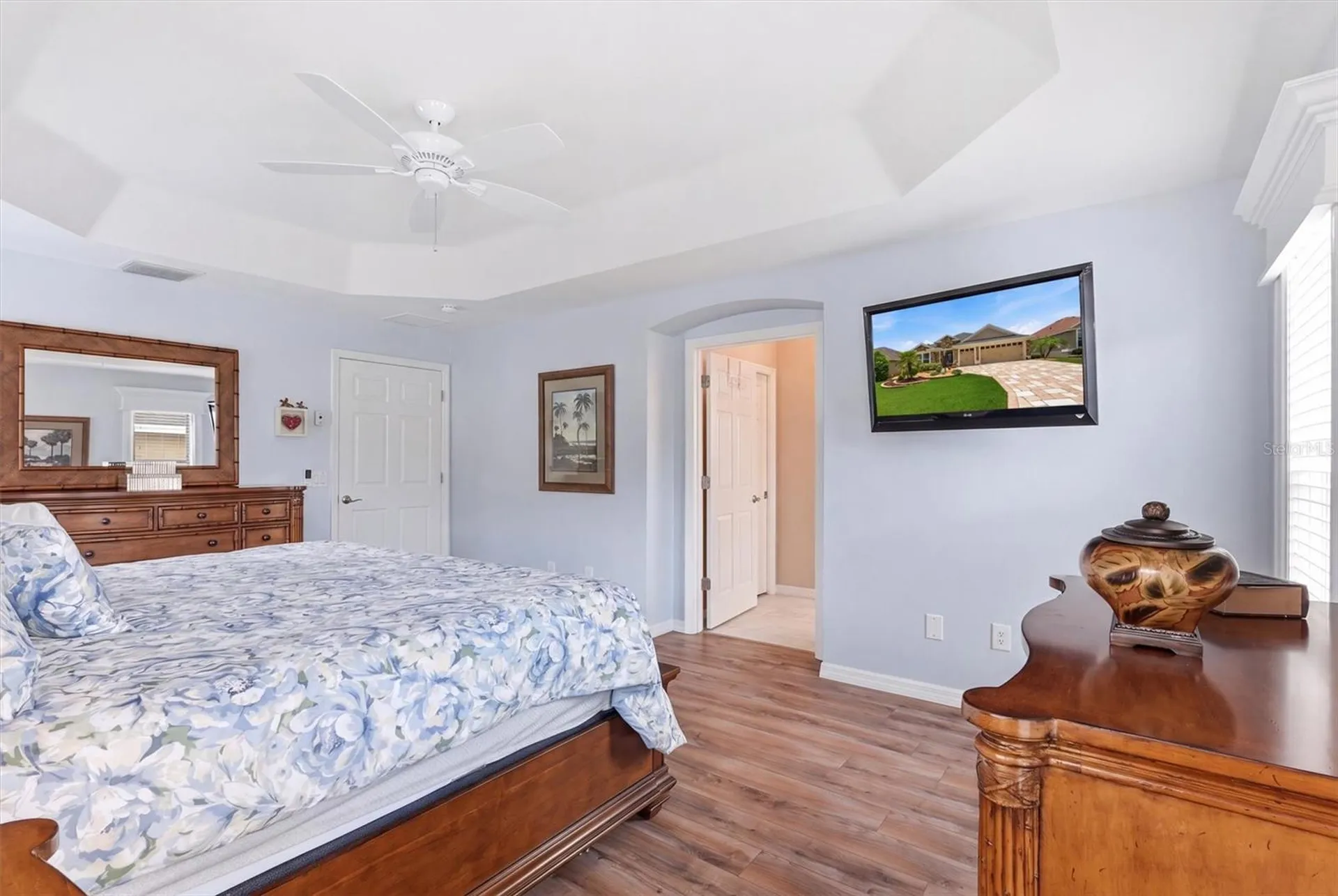 2938 Adrienne Way The Villages FL 32163