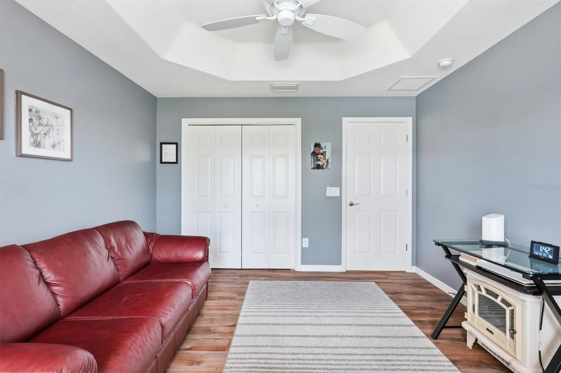 2938 Adrienne Way The Villages FL 32163
