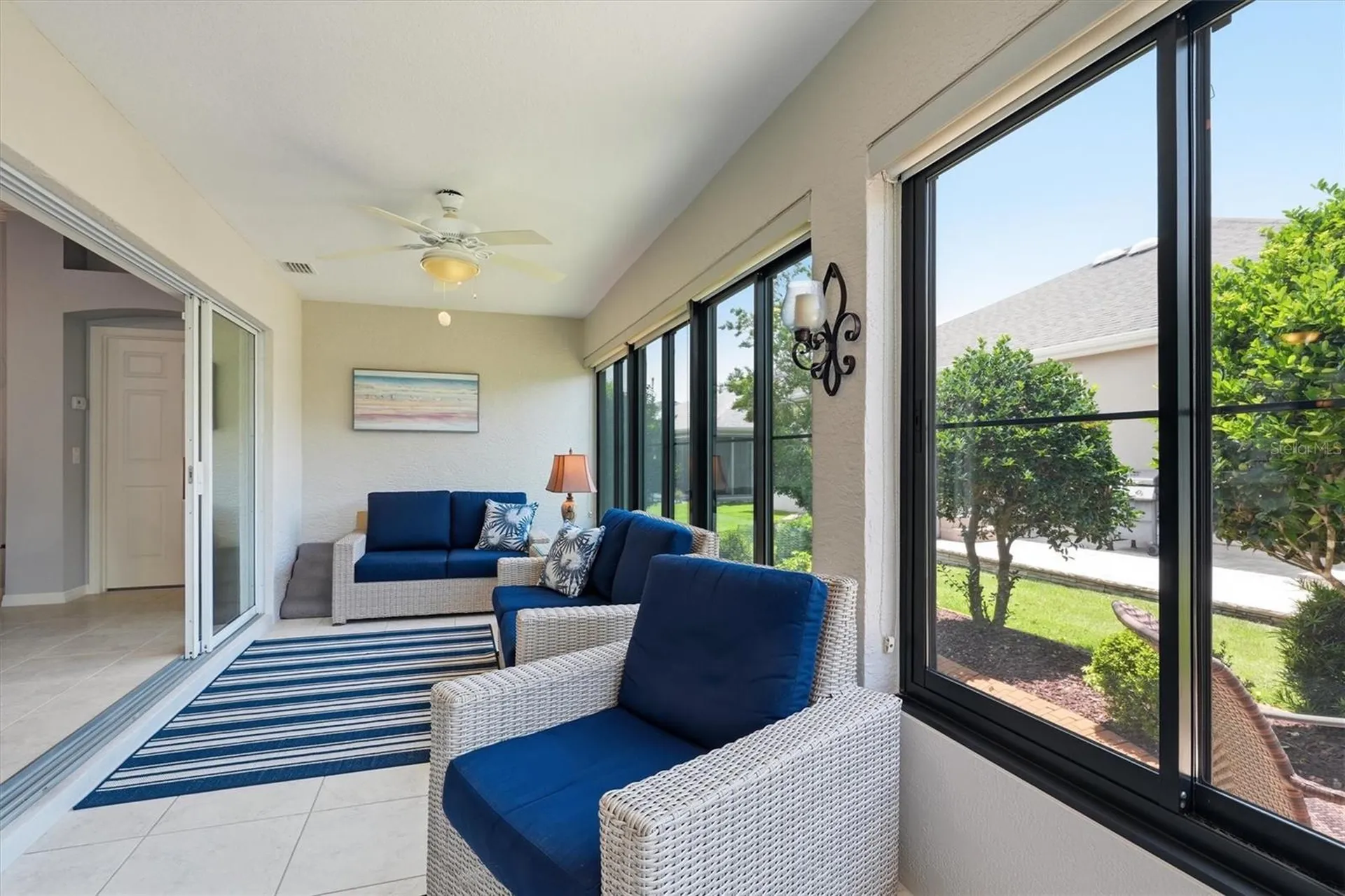 2938 Adrienne Way The Villages FL 32163