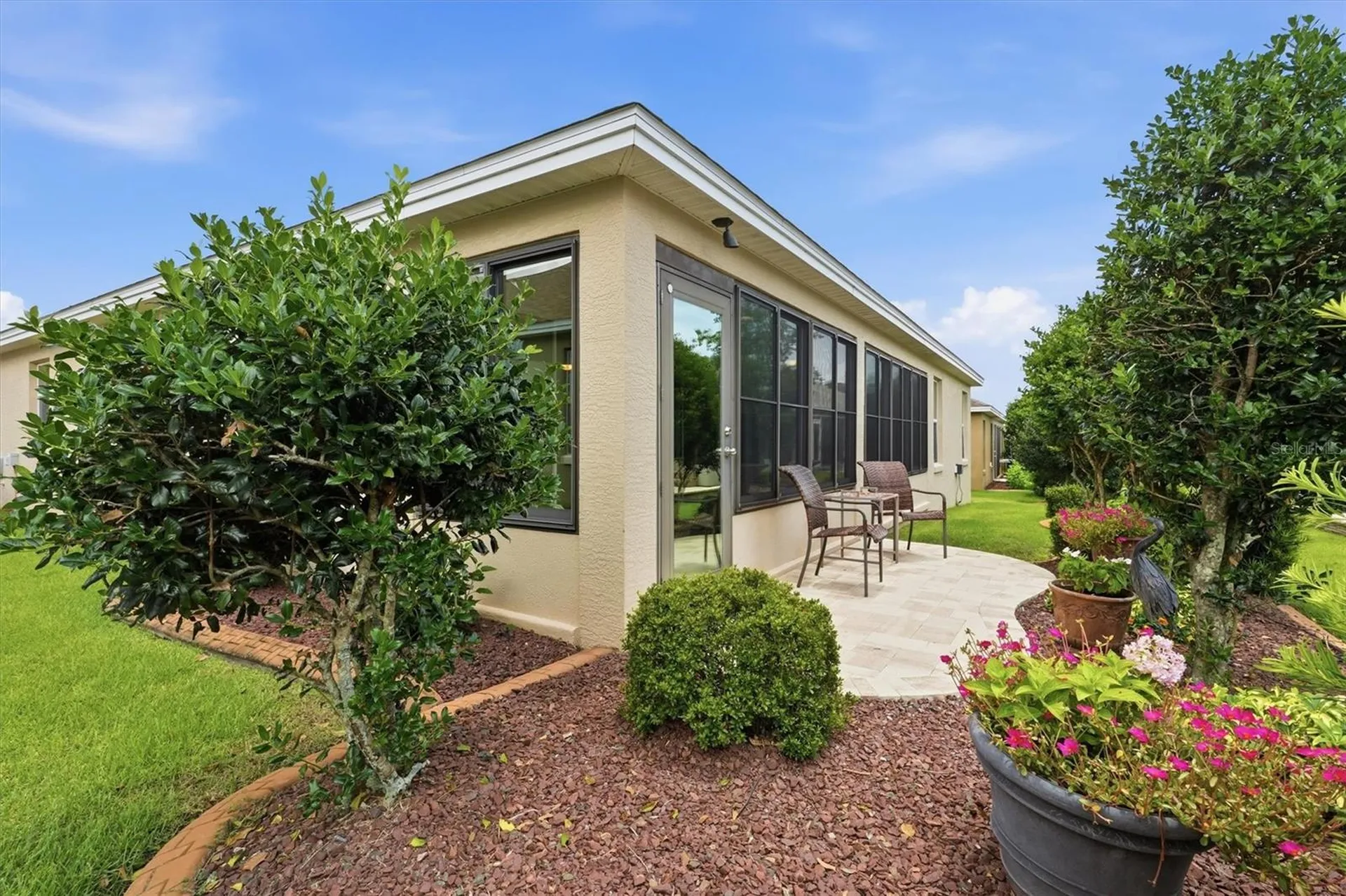 2938 Adrienne Way The Villages FL 32163