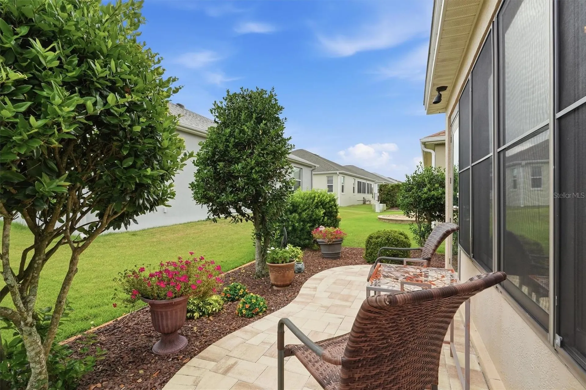2938 Adrienne Way The Villages FL 32163