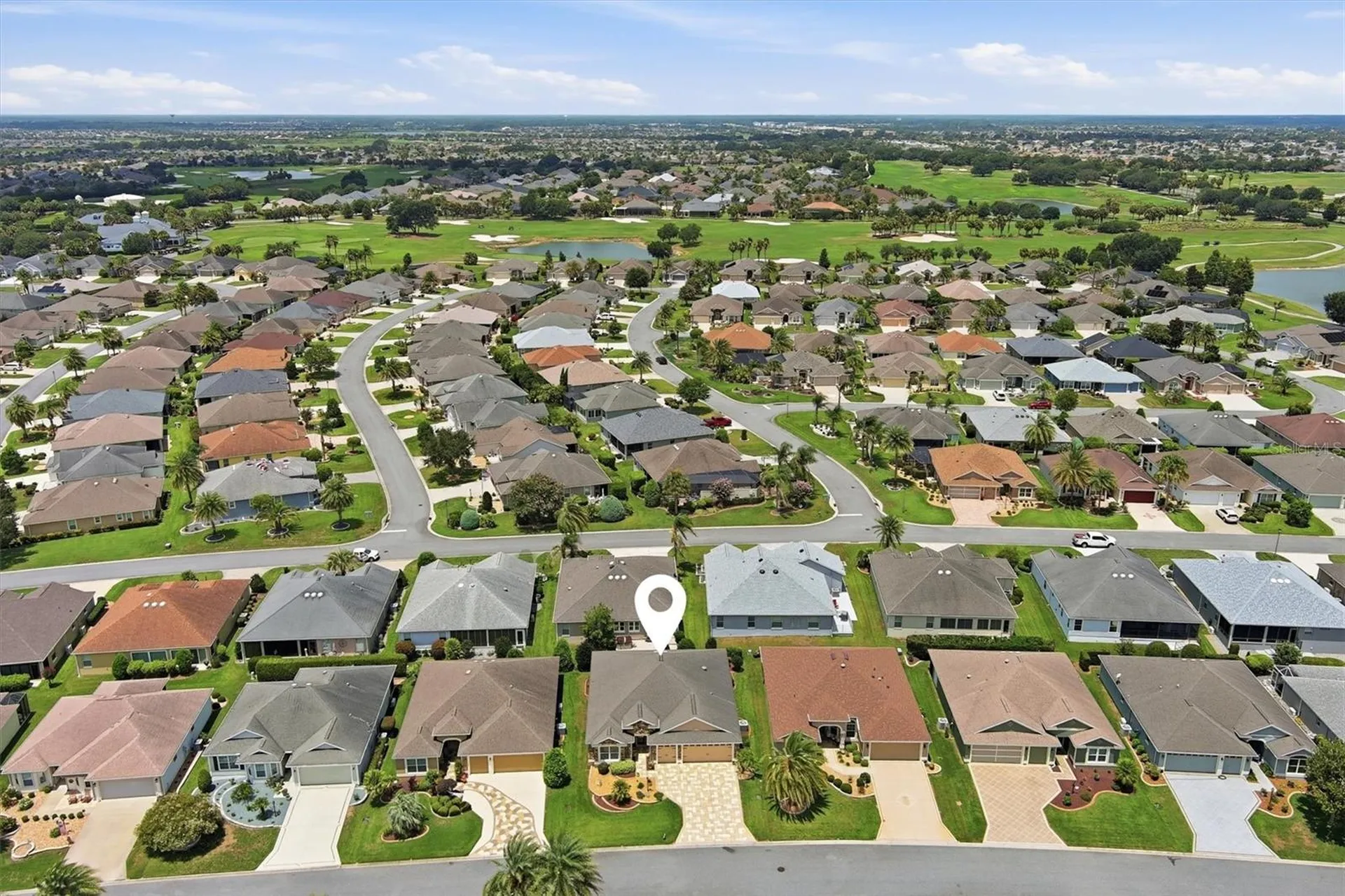 2938 Adrienne Way The Villages FL 32163