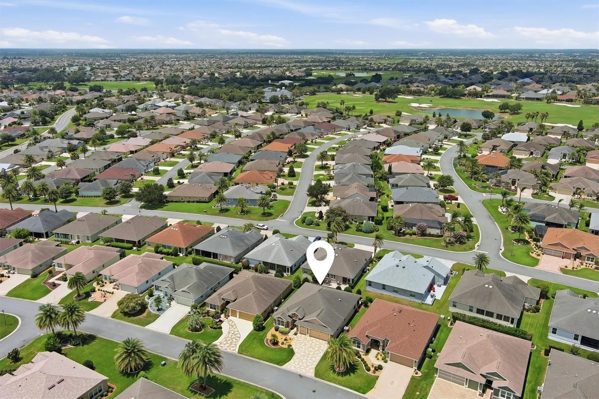 2938 Adrienne Way The Villages FL 32163