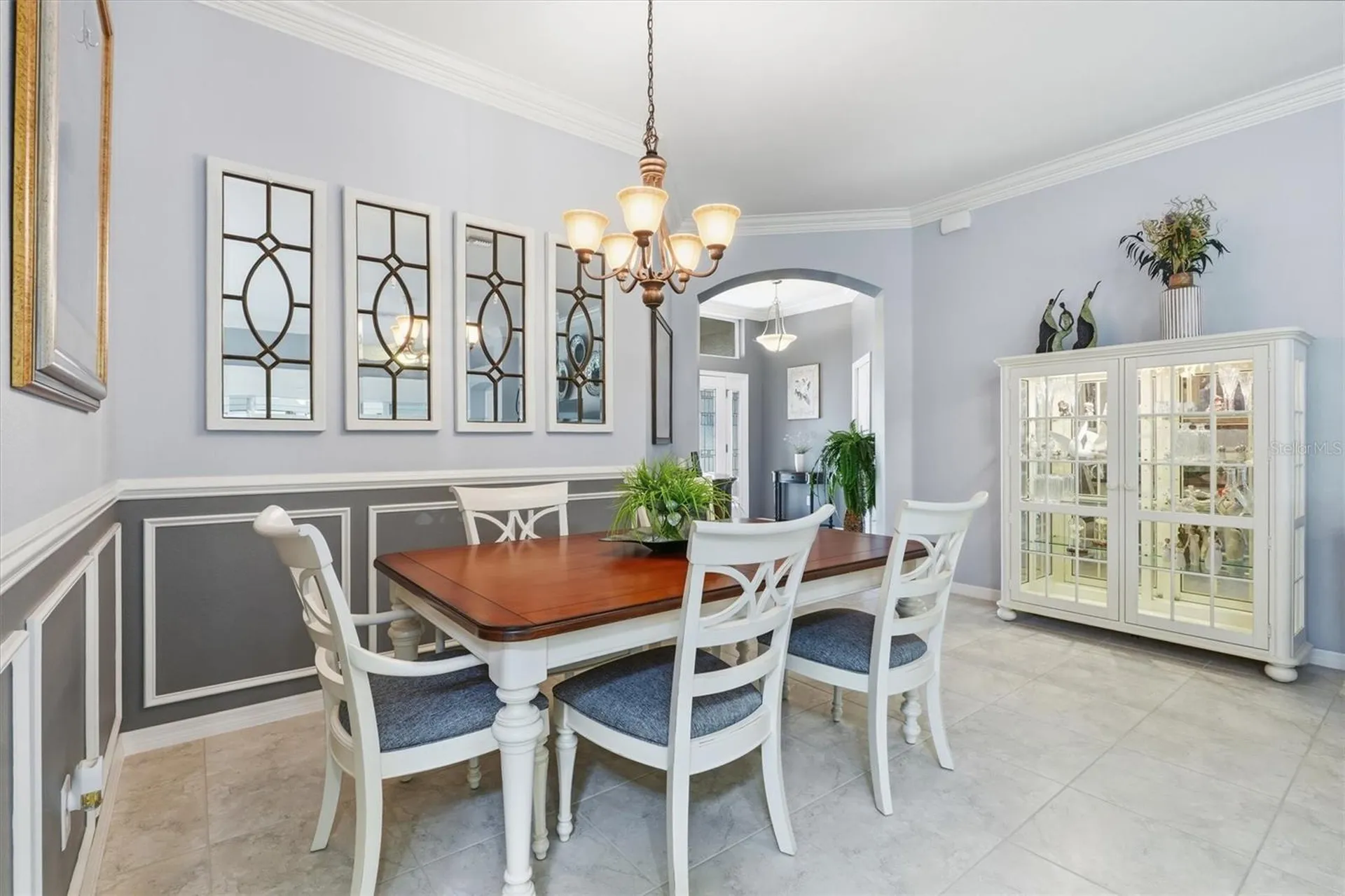 2938 Adrienne Way The Villages FL 32163