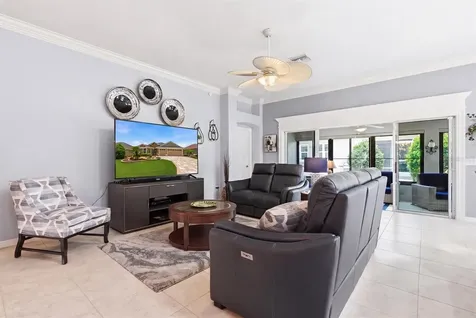 2938 Adrienne Way The Villages FL 32163