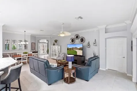 2938 Adrienne Way The Villages FL 32163