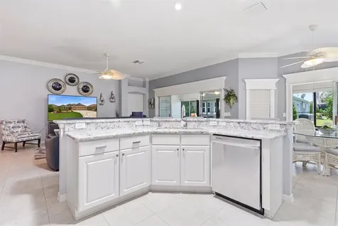 2938 Adrienne Way The Villages FL 32163