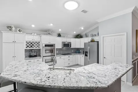 2938 Adrienne Way The Villages FL 32163