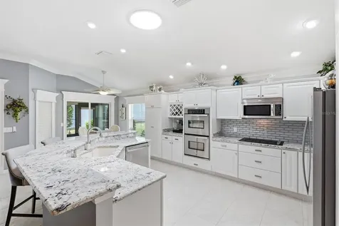 2938 Adrienne Way The Villages FL 32163
