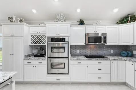 2938 Adrienne Way The Villages FL 32163