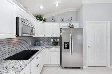 2938 Adrienne Way The Villages FL 32163