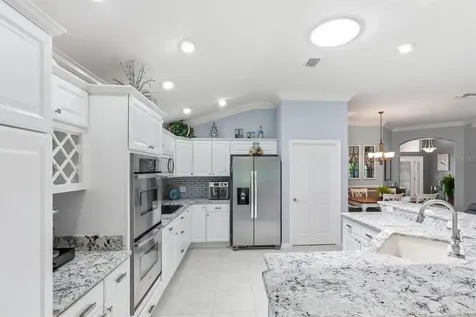 2938 Adrienne Way The Villages FL 32163