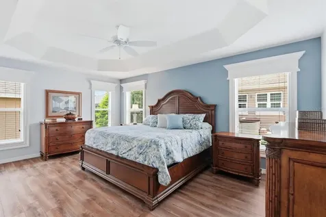 2938 Adrienne Way The Villages FL 32163