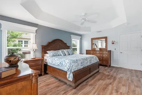 2938 Adrienne Way The Villages FL 32163