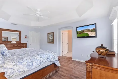 2938 Adrienne Way The Villages FL 32163