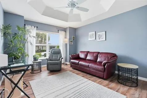 2938 Adrienne Way The Villages FL 32163