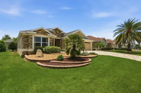 2938 Adrienne Way The Villages FL 32163