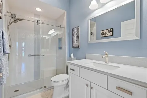 2938 Adrienne Way The Villages FL 32163