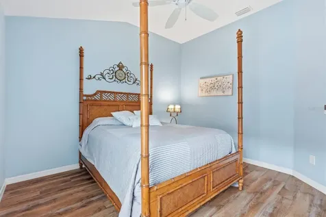 2938 Adrienne Way The Villages FL 32163