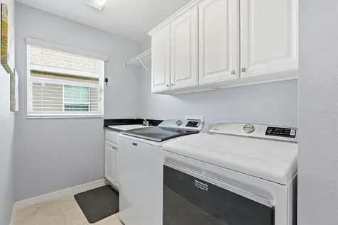 2938 Adrienne Way The Villages FL 32163