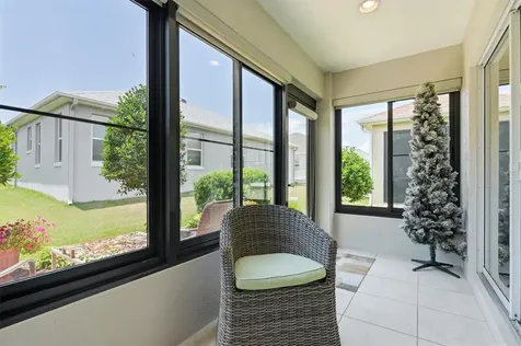 2938 Adrienne Way The Villages FL 32163