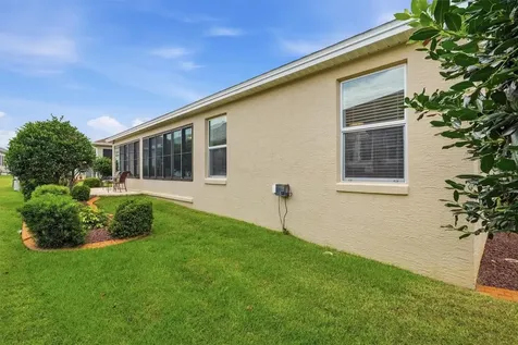 2938 Adrienne Way The Villages FL 32163