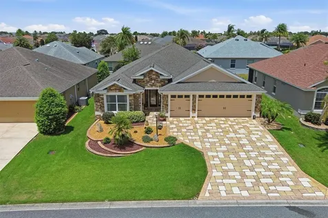 2938 Adrienne Way The Villages FL 32163