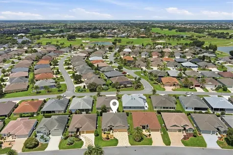 2938 Adrienne Way The Villages FL 32163