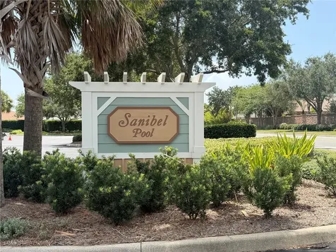2938 Adrienne Way The Villages FL 32163