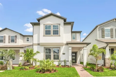 12743 Brodlove Lane Winter Garden FL 34787