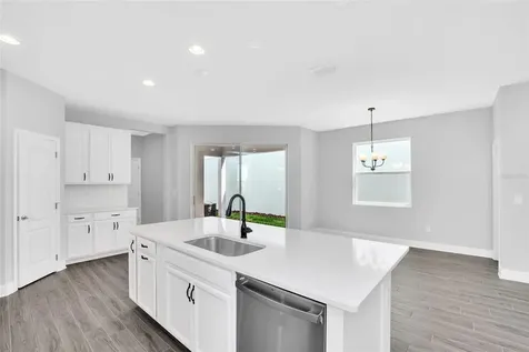 12743 Brodlove Lane Winter Garden FL 34787