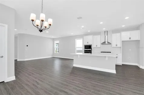 12743 Brodlove Lane Winter Garden FL 34787
