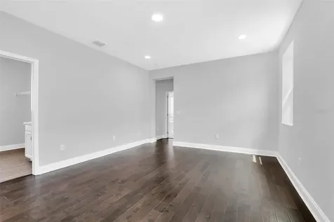 12743 Brodlove Lane Winter Garden FL 34787