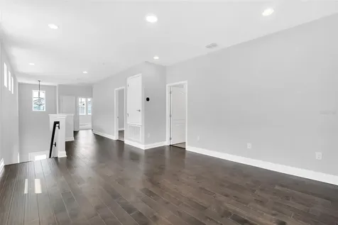 12743 Brodlove Lane Winter Garden FL 34787