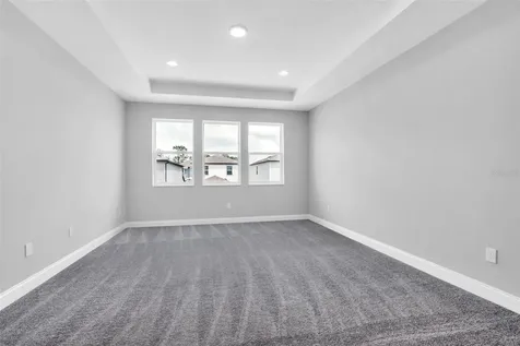 12743 Brodlove Lane Winter Garden FL 34787